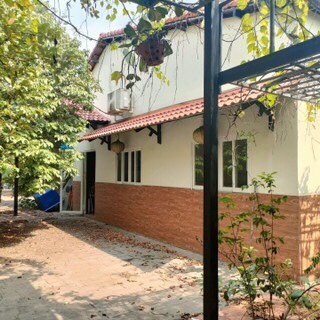 Bán nhà Mặt tiền Đường số 1, P. Linh Xuân, Thủ Đức 525m² giá 18 tỷ