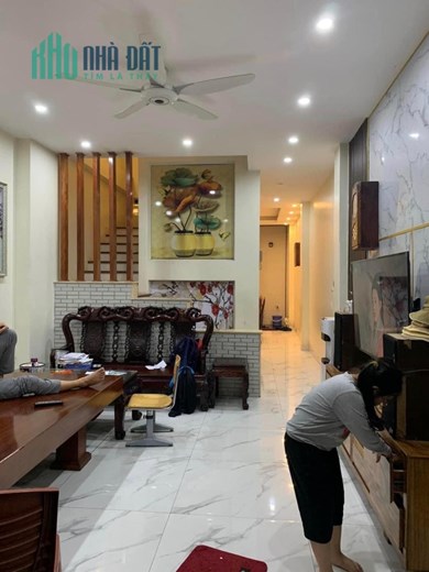 Bán nhà riêng Cù Chính Lan 16tỷ5 (TL) ,mua bán nhà riêng Khương Trung Thanh Xuân Hà Nội giá rẻ