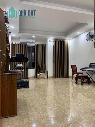 Bán nhà riêng Cù Chính Lan 16tỷ5 (TL) ,mua bán nhà riêng Khương Trung Thanh Xuân Hà Nội giá rẻ