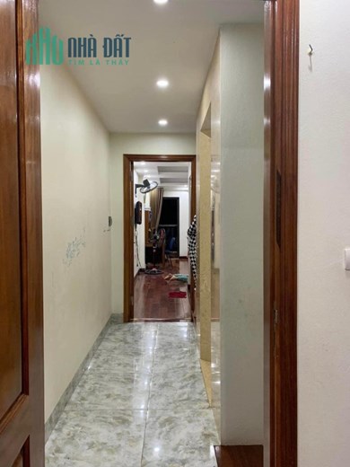 Bán nhà riêng Cù Chính Lan 16tỷ5 (TL) ,mua bán nhà riêng Khương Trung Thanh Xuân Hà Nội giá rẻ