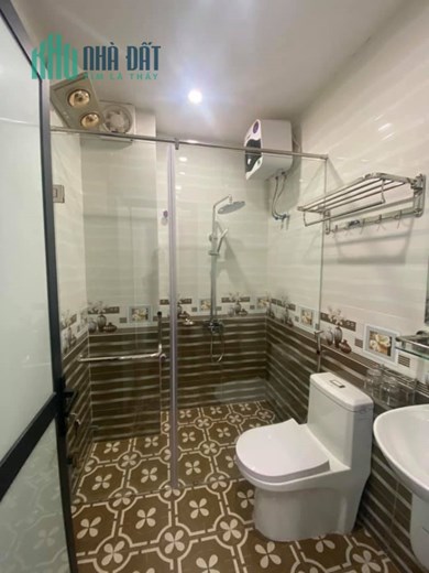 NGÕ THÔNG - KINH DOANH NHỎ - 15M RA PHỐ - 50M RA CẦU CHƯƠNG DƯƠNG - NGÕ 3M