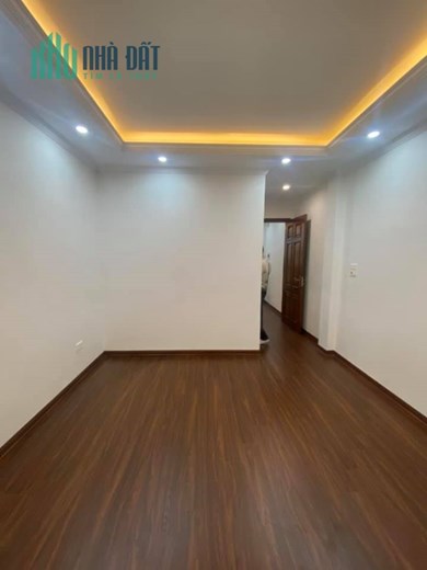 NGÕ THÔNG - KINH DOANH NHỎ - 15M RA PHỐ - 50M RA CẦU CHƯƠNG DƯƠNG - NGÕ 3M