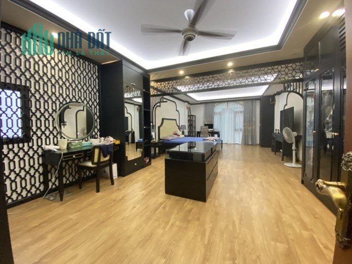 BÁN NHÀ TÂY SƠN DT 30M2 X 5 TẦNG, NGÕ THÔNG, 2 THOÁNG, 5,4 TỶ LH 0966037496