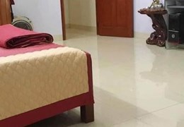 Bán nhà 2 tầng dọn vào ở luôn phường Lam Sơn