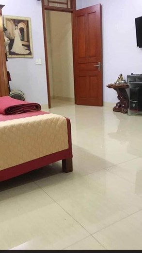 Bán nhà 2 tầng dọn vào ở luôn phường Lam Sơn