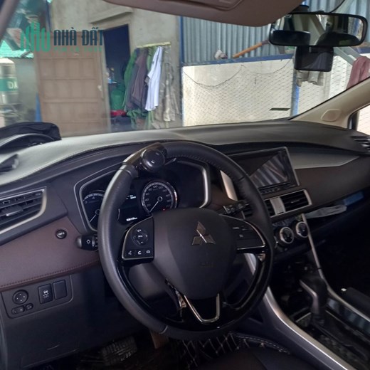 Cần bán Xe Mitsubishi Xpander Cross 2021 Đức trọng Lâm Đồng