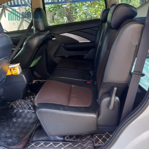 Cần bán Xe Mitsubishi Xpander Cross 2021 Đức trọng Lâm Đồng