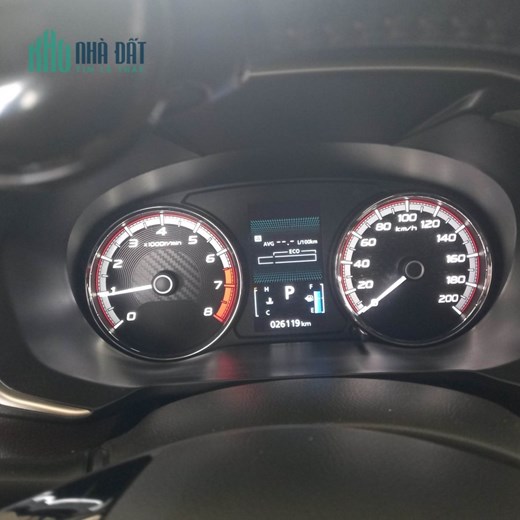 Cần bán Xe Mitsubishi Xpander Cross 2021 Đức trọng Lâm Đồng