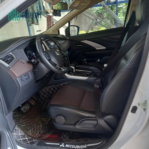 Cần bán Xe Mitsubishi Xpander Cross 2021 Đức trọng Lâm Đồng