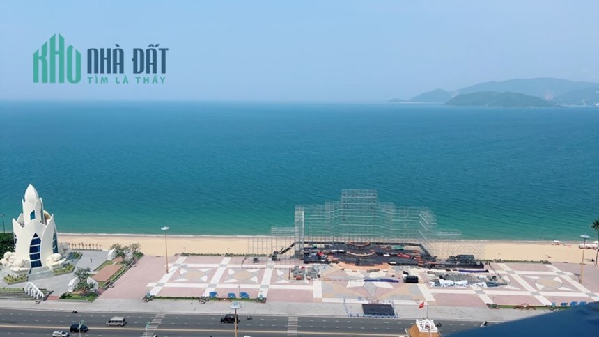 CẦN CHUYỂN NHƯỢNG GẤP CHCC PANORAMA.