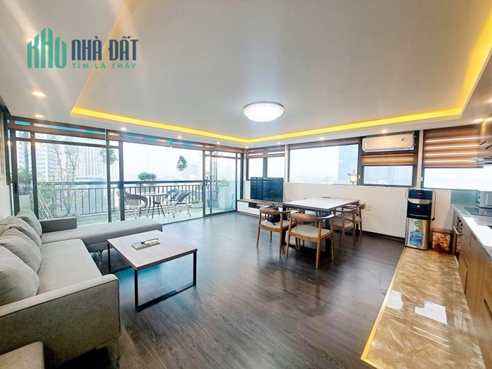 SIÊU PHẨM MẶT PHỐ GẦN XÃ ĐÀN, ĐỐNG ĐA, VỈA HÈ KINH DOANH ĐỈNH, 450M2*MT15M *165 TỶ