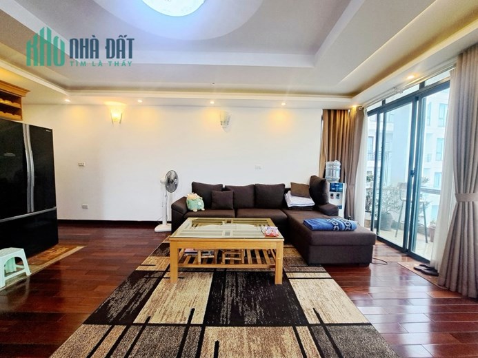 SIÊU PHẨM MẶT PHỐ GẦN XÃ ĐÀN, ĐỐNG ĐA, VỈA HÈ KINH DOANH ĐỈNH, 450M2*MT15M *165 TỶ