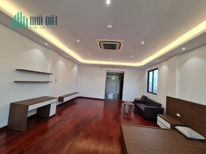 SIÊU PHẨM MẶT PHỐ GẦN XÃ ĐÀN, ĐỐNG ĐA, VỈA HÈ KINH DOANH ĐỈNH, 450M2*MT15M *165 TỶ