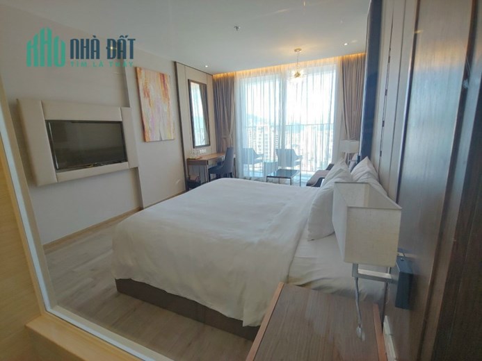 Cần Chuyển Nhượng CHCC Toà nhà Panorama tầng 12 Và Tầng 18