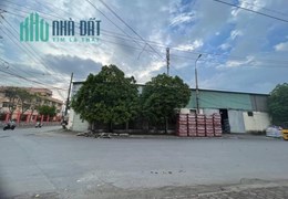 CHO THUÊ KHO, XƯỞNG TẠI KCN YÊN NGHĨA . Q.HÀ ĐÔNG. HÀ NỘI
