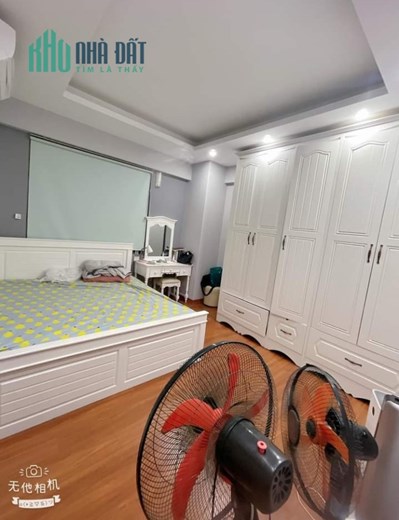 Bán chung cư Lê Đức Thọ, Cầu Giấy 100m, full nội thất 3.4 tỷ 0867470990