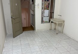 CHO THUÊ GẤP PHÒNG TRỌ