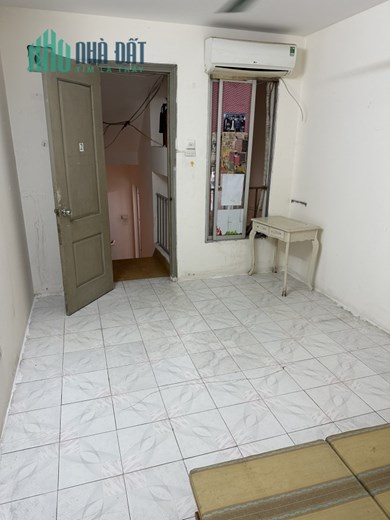 CHO THUÊ GẤP PHÒNG TRỌ