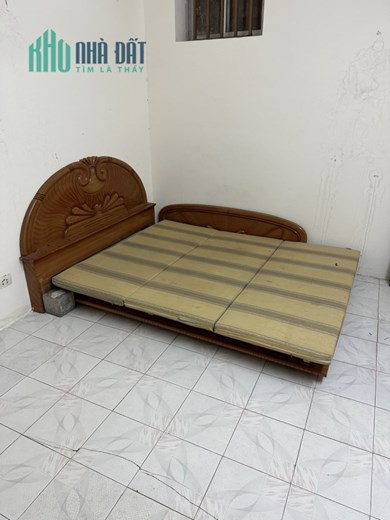 CHO THUÊ GẤP PHÒNG TRỌ