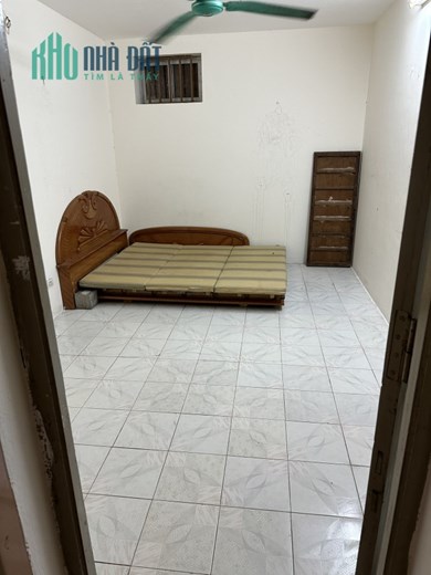 CHO THUÊ GẤP PHÒNG TRỌ