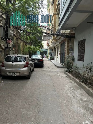 CHO THUÊ GẤP PHÒNG TRỌ