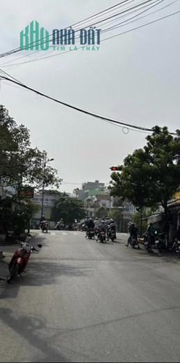 CHỦ CẦN BÁN GẤP CĂN NHÀ MẶT TIỀN KINH DOANH SỐ 9 LINH TÂY , GIẢM MẠNH CHỈ CÒN 11, 5 TỶ
