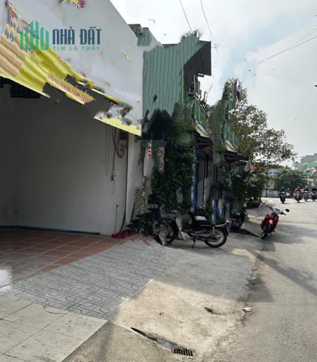 CHỦ CẦN BÁN GẤP CĂN NHÀ MẶT TIỀN KINH DOANH SỐ 9 LINH TÂY , GIẢM MẠNH CHỈ CÒN 11, 5 TỶ