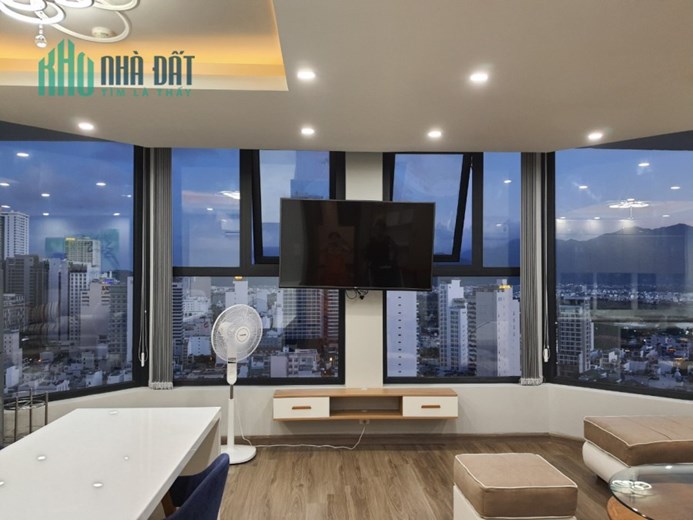 CHO THUÊ HUDBUILDING 💸 GIÁ 11 triệu/ tháng
