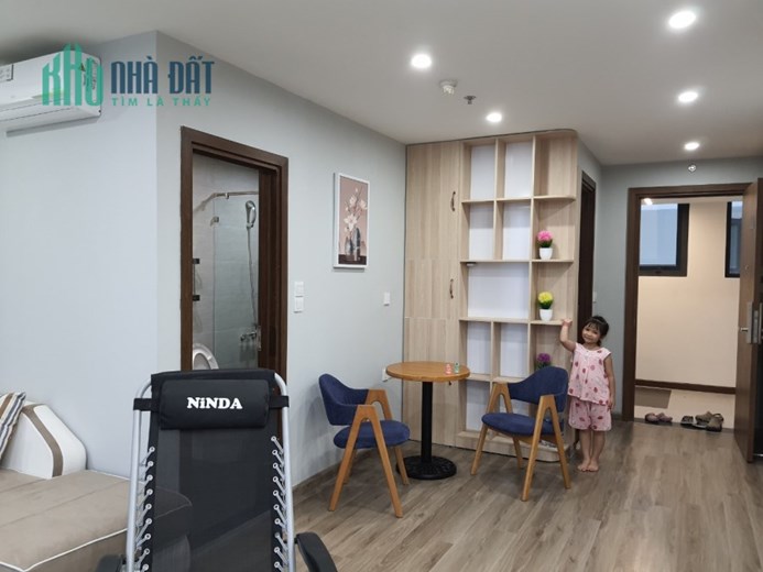 CHO THUÊ HUDBUILDING 💸 GIÁ 11 triệu/ tháng