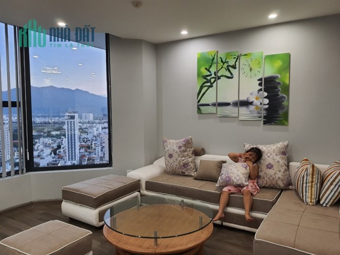 CHO THUÊ HUDBUILDING 💸 GIÁ 11 triệu/ tháng