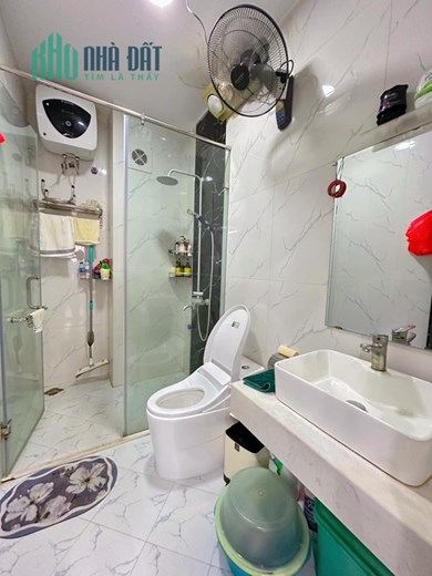 Bán nhà mặt tiền đường An Trung, dt100m xây 2 tầng. Giá 7.8 tỷ.