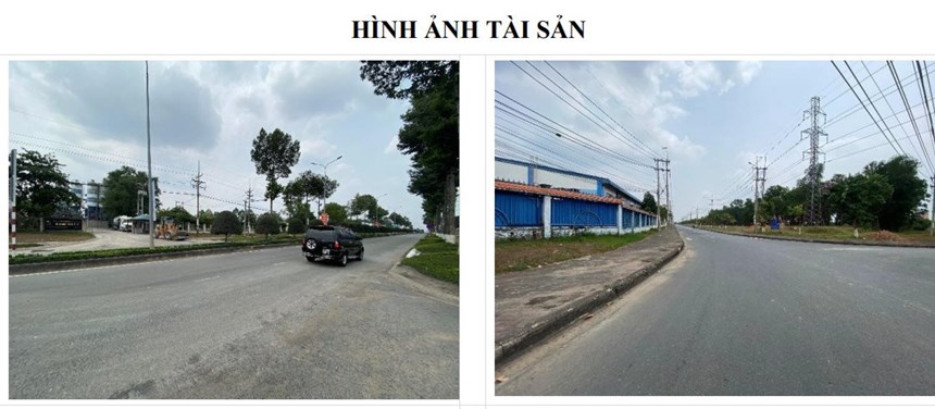 Cần chuyển nhượng nhà máy Thép 12.700m2 KCN Long Thành, Đồng nai. Xd 8.000m2 Giá 108 tỷ