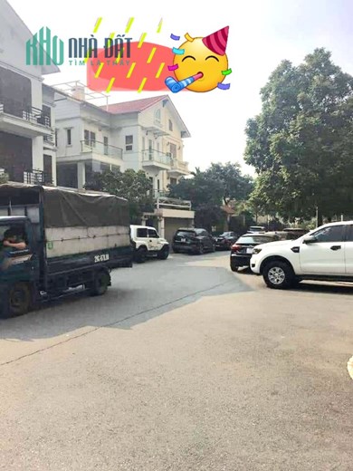 Bán Tòa nhà cao ốc 8 tầng Thang máy hiện đại, Nguyễn Trãi, Thanh Xuân 110m, MT7, giá 23.5 tỷ
