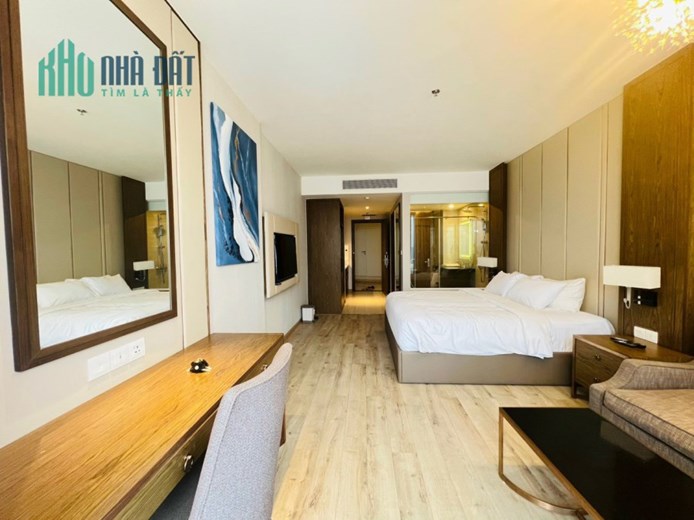 Cần Chuyển Nhượng CHCC Toà nhà Panorama tầng 12 Và Tầng 18
