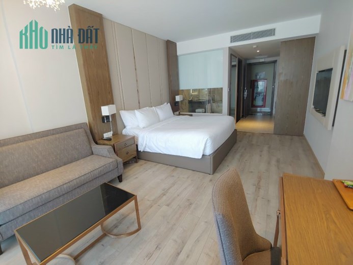 Cần Chuyển Nhượng CHCC Toà nhà Panorama tầng 12 Và Tầng 18