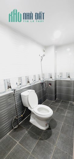NHÀ GÁC ĐÚC MỚI KENG VÀO Ở NGAY- DT 120M2, OTÔ ĐỖ CỬA – SAU ĐHSP – CHỈ 1.85 TỶ