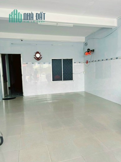Cho thuê mặt bằng , mặt tiền khu tttp Nha Trang gần ngã 4