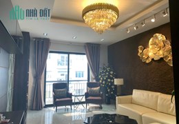 Bán nhà phố Lê Văn Thiêm, Thanh Xuân 90m, 9 tầng, mt 8m. Giá: 33 tỷ