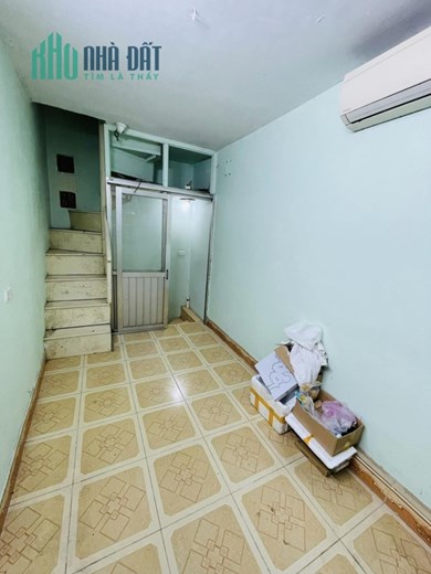 Cực Hiếm, Cực Hot Nhỉnh 1 Tỷ có ngay nhà trung tâm quận Đống Đa SĐCC