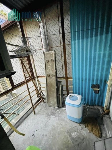 Cực Hiếm, Cực Hot Nhỉnh 1 Tỷ có ngay nhà trung tâm quận Đống Đa SĐCC