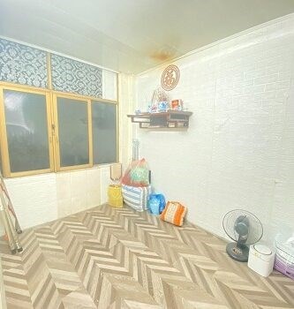 Bán nhà sổ đỏ chính chủ 5 tầng phố Hồng Mai, trung tâm quận Hai Bà Trưng