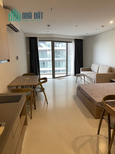 Mua nhà 2 tỷ full nội thất cho thuê 10 triệu/tháng The Sóng Vũng TÀu-0932234316