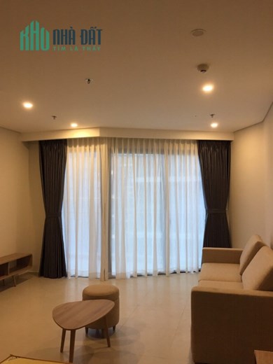 Mua nhà 2 tỷ full nội thất cho thuê 10 triệu/tháng The Sóng Vũng TÀu-0932234316