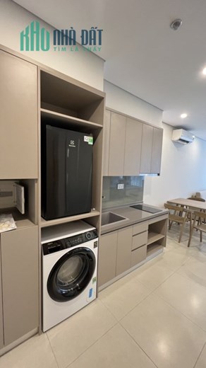 Mua nhà 2 tỷ full nội thất cho thuê 10 triệu/tháng The Sóng Vũng TÀu-0932234316
