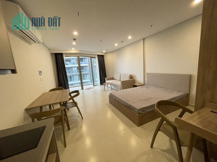 Mua nhà 2 tỷ full nội thất cho thuê 10 triệu/tháng The Sóng Vũng TÀu-0932234316
