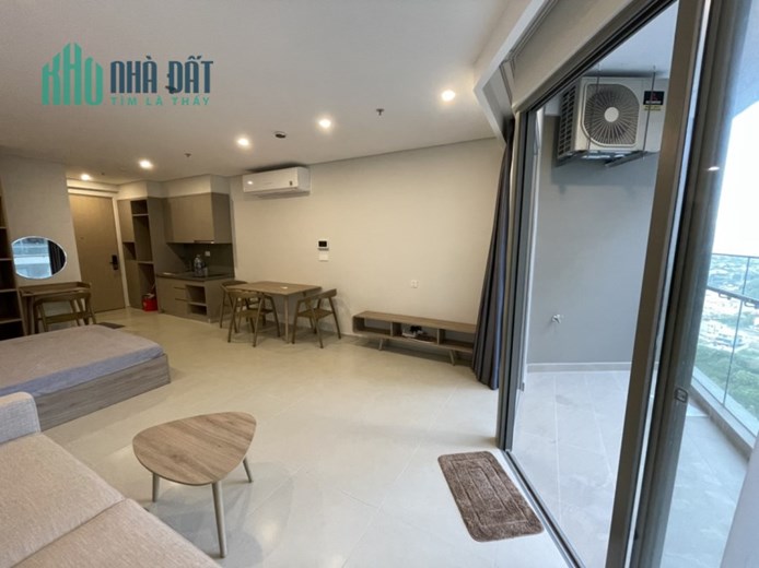Mua nhà 2 tỷ full nội thất cho thuê 10 triệu/tháng The Sóng Vũng TÀu-0932234316