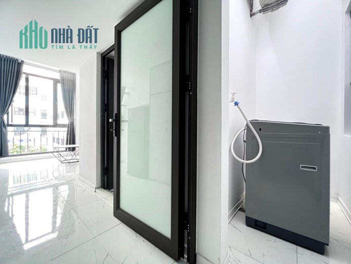 Bán nhà ngõ 164 ngách 45 Vương Thừa Vũ 70m, mt: 4.92m