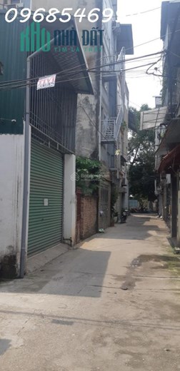 Cho thuê kho xưởng kiêm văn phòng tầng 1 Phố Thạch Cầu, Phường Long Biên, Long Biên, Hà Nội.