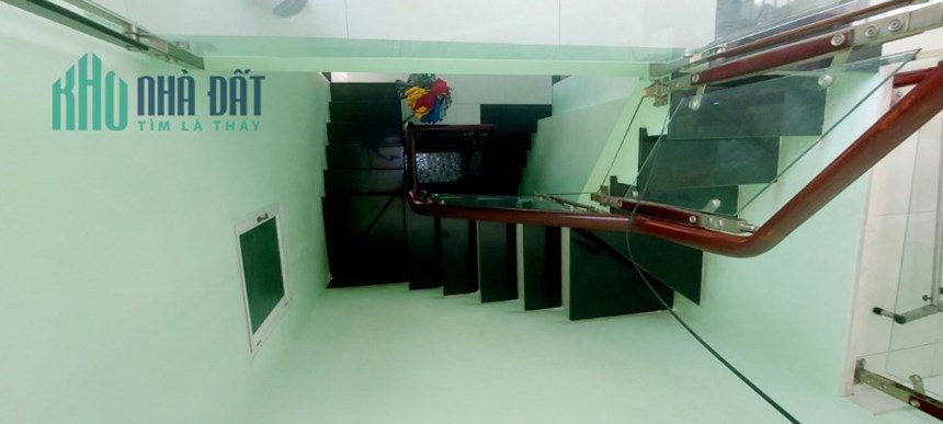 Khu Vip Tên Lửa Bình Tân gần 60m2 3 tầng đúc chỉ 3 tỷ.