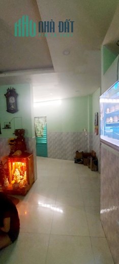 Khu Vip Tên Lửa Bình Tân gần 60m2 3 tầng đúc chỉ 3 tỷ.